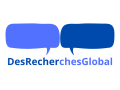 Logo - DesRecherchesGlobal - 2 - -supratransparent-