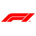 Logo F1 (red 800 px)