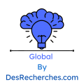 Logo - Global by DesRecherches.com -transparence-