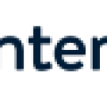 Logo - Interforum
