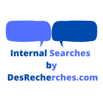 Logo - Internal Searches by DesRecherches.com - (1) -transparence-