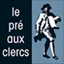 Logo LePreAuxClercs