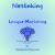 Logo l- -Lexique Marketing - Netlinking