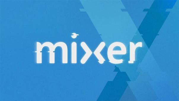 Microsoft ferme Mixer et s'associe à Facebook Gaming - Actualités | Word AppGaming by DesRecherches.com