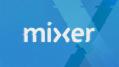 Logo Mixer