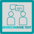 Logo Officiel - DesRecherche.Test - 14022023-1