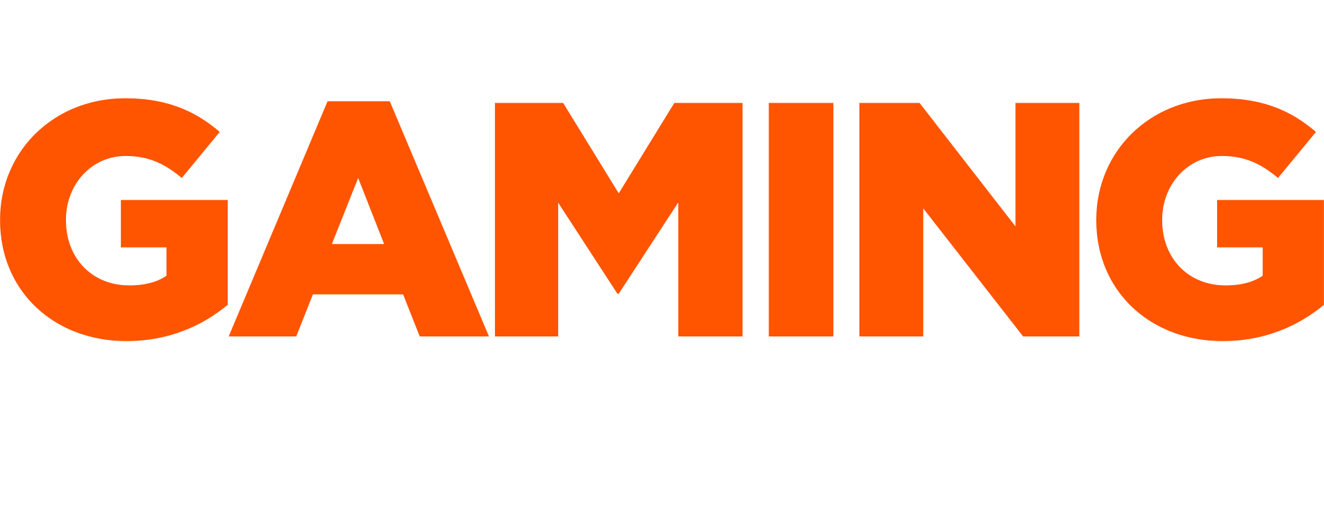 Logo Instant-Gaming