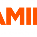 Logo Instant-Gaming