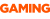 Logo Instant-Gaming