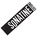 Logo - Sonatine Editions