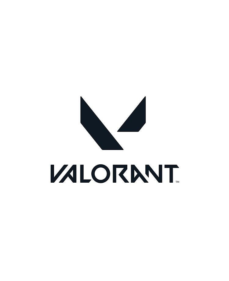 Logo valorian