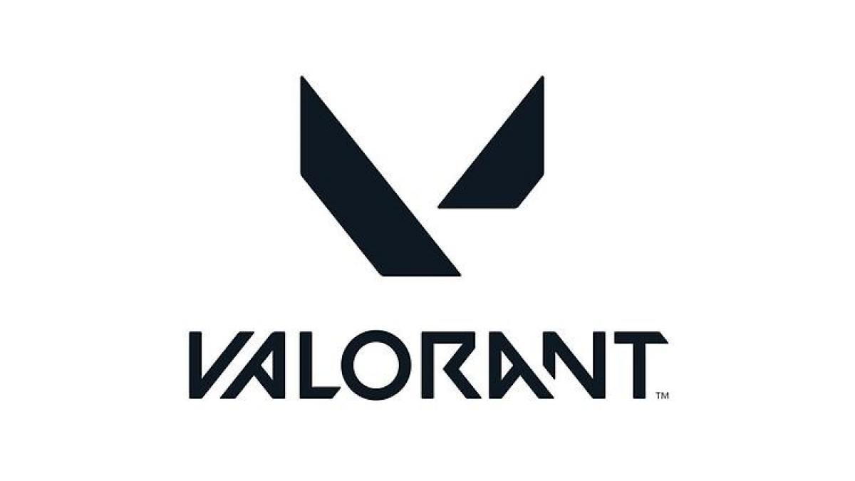 Valorant dévoile ses plans pour l’acte 3 et une carte inédite, Icebox - Blog | WorldApp Gaming by DesRecherches.com
