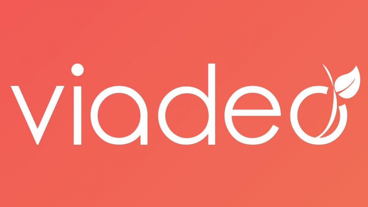 Changement de Nom: Viadeo devient Viadeo by JDN - Actualités | DesRecherches.com