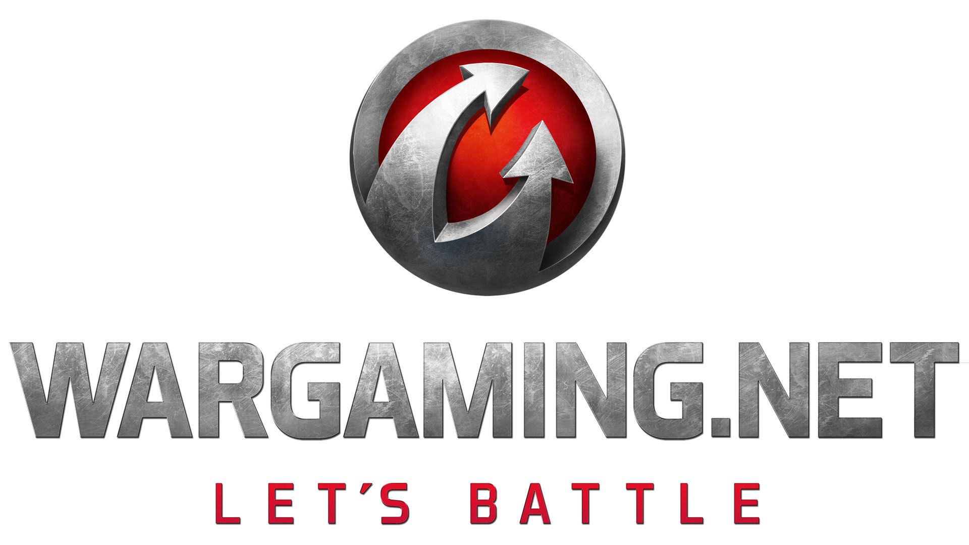 Logo WarGaming.net