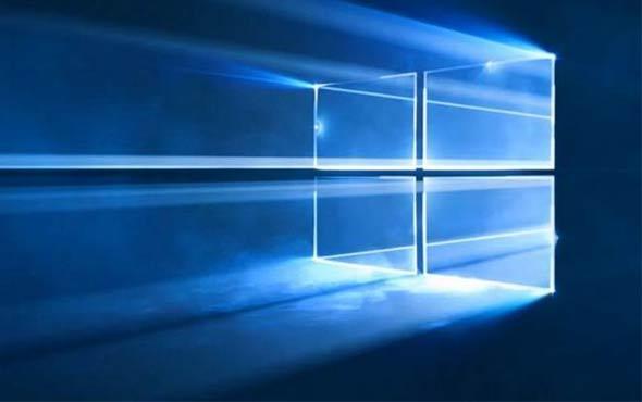 Windows: Couper les notifications sur Windows 10 - Bon Plan | DesRecherches