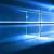 Logo de Windows 10  - 1