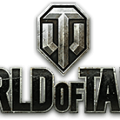 Logo world of tanks logo