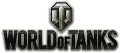 Logo world of tanks logo