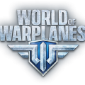 Logo - World of Warplanes