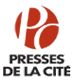 Logo Ppresses de la Cité