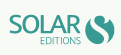 Logo Edition Solar.png