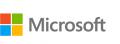 Microsoft - Logo