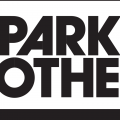 Parker Brothers - Logo