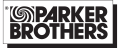 Parker Brothers - Logo