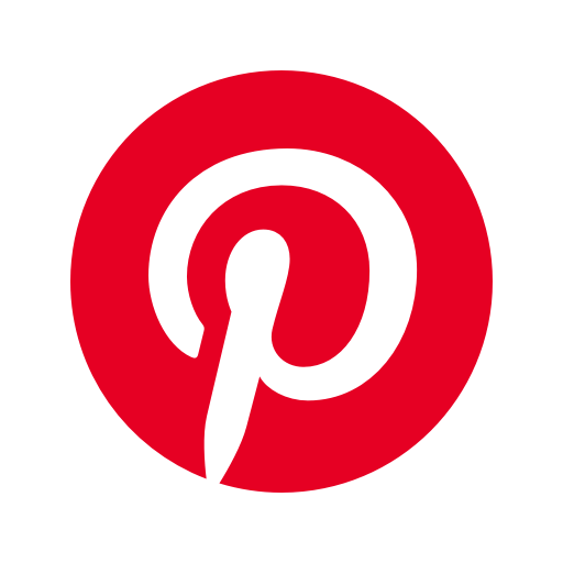 Pinterest: images et photos de la communauté