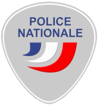 Police Nationale : Enquêteur Financier - Bon Plan Emploi | DesRecherches