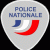 Police Nationale : Enquêteur Financier