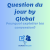 QJG: Pourquoi exploiter les conversion?