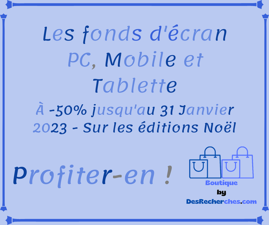 Publication facebook desrecherches comboutique les fonds d ecran pc mobile et tablette