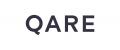 Qare - Logo