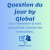 Question du jour by global