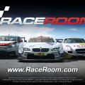 RaceRoomRacing Expérience (R3R Experience)