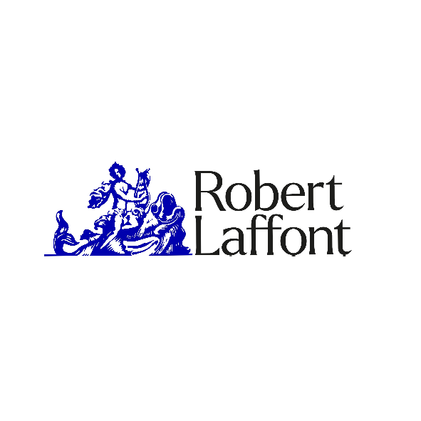 Logo Robert Laffont