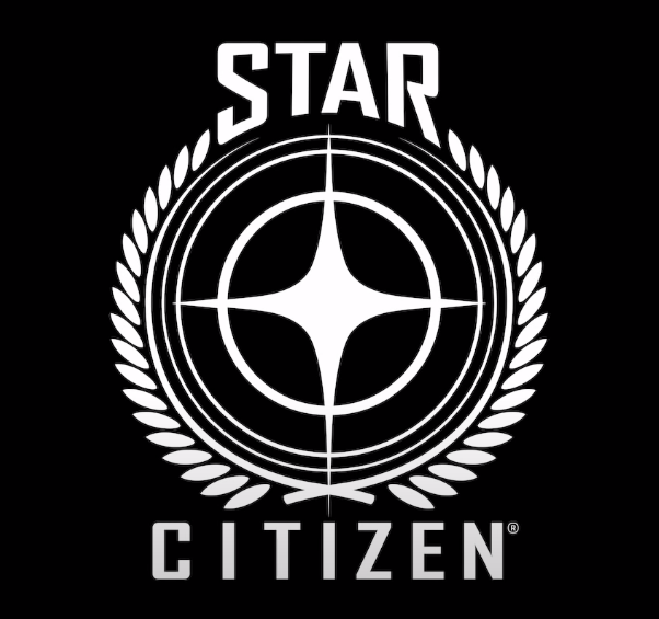 Star Citizen - Logo