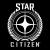 Présentation Flash de Star Citizen! Jeu de simulation spatiale