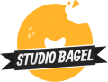 Studiobagel