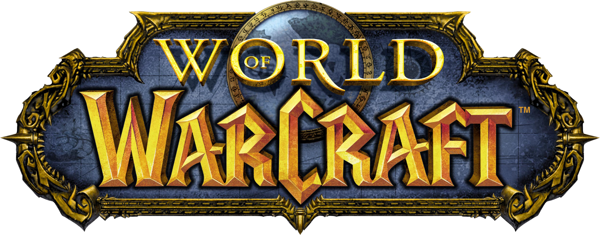 Présentations Flash de World of Warcarft (WoW) - Actualités | Blog by World AppGaming