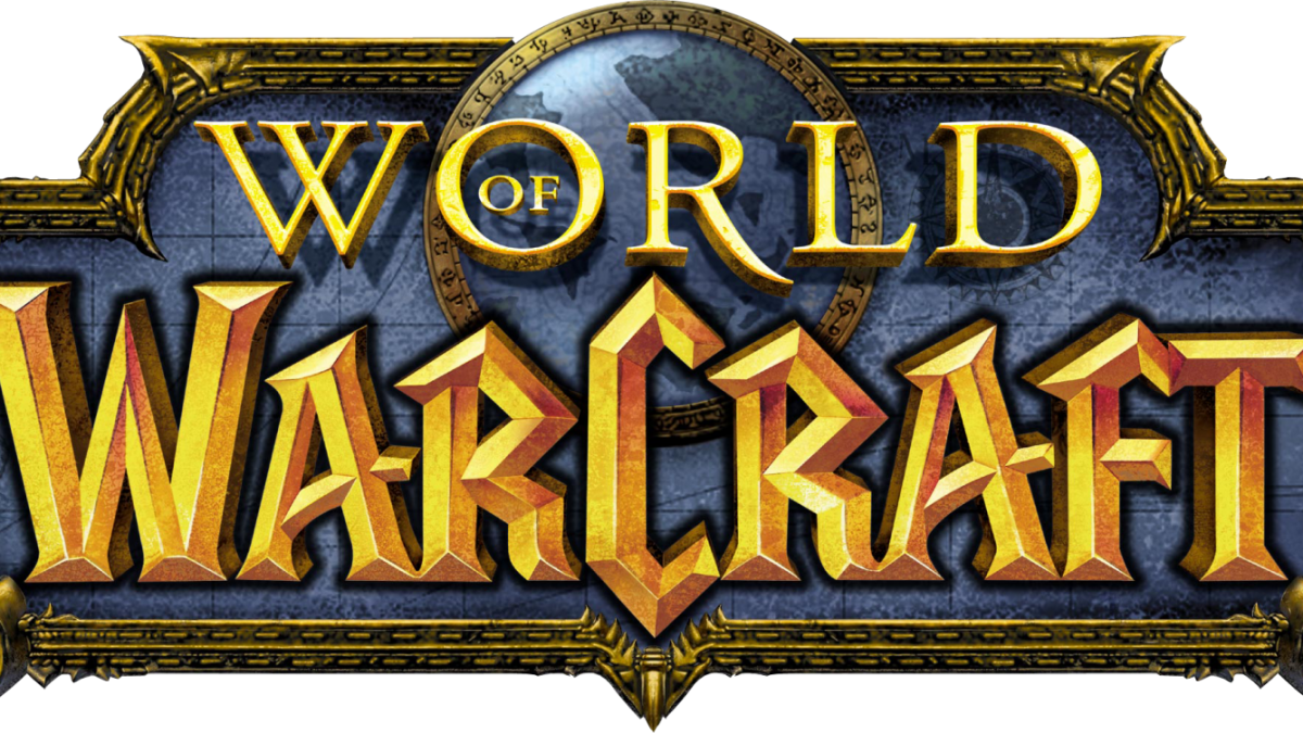 Présentations Flash de World of Warcarft (WoW) - Actualités | Blog by World AppGaming