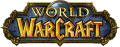 World of Warcraft - Logo