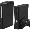 Xbox 360 - Consoles