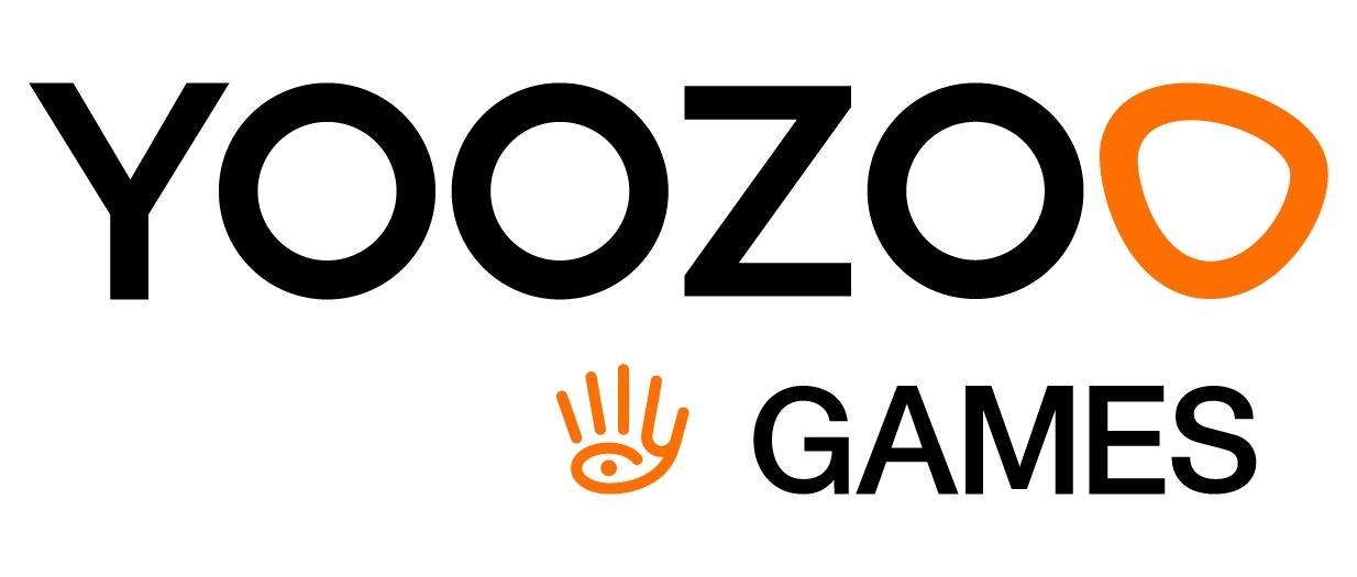 Youzu new logo