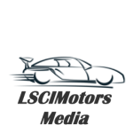 LSCIMotorsMedia