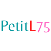 PetitL75