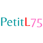 PetitL75