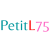 PetitL75