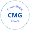 CMGroup